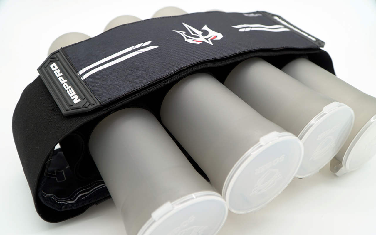 COMBO PAINTBALL CINTURÓN HÍBRIDO (4)