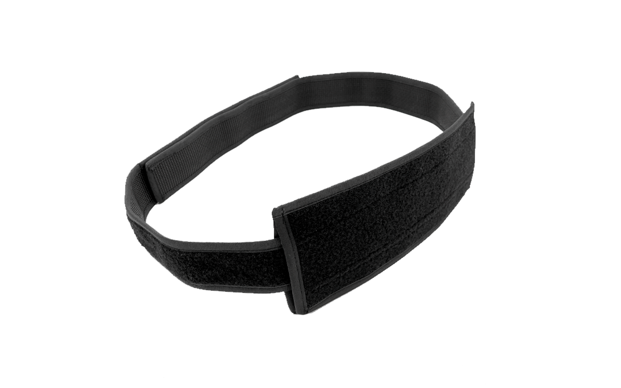 Pro Panel - Mini Belt