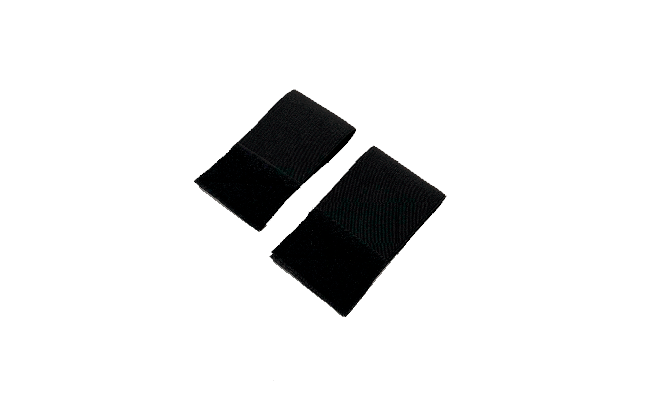 MAGIK AR EXTENDER - Cinturón híbrido