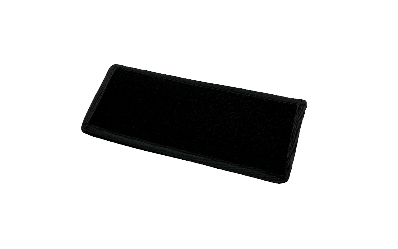 Pro Panel - Mini Belt