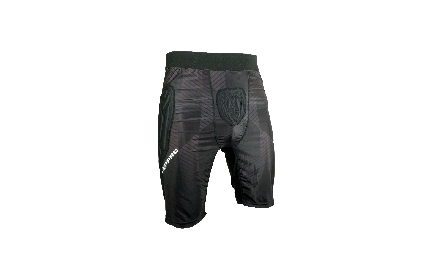 CORTO PROTECTOR - NEPPRO